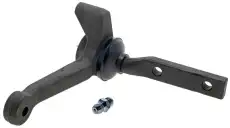 IDLER ARM MK6149 MEVOTECH