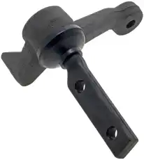 IDLER ARM MK6149 MEVOTECH