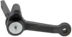 IDLER ARM MK6149 MEVOTECH