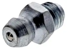 IDLER ARM MK6149 MEVOTECH