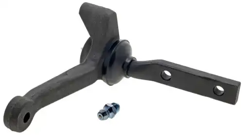 IDLER ARM MK6149 MEVOTECH