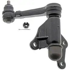 IDLER ARM MK9424 MEVOTECH