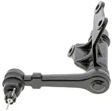 IDLER ARM MK9424 MEVOTECH