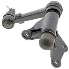 IDLER ARM MK9424 MEVOTECH