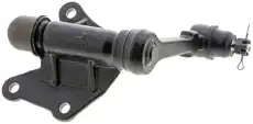 IDLER ARM MK9424 MEVOTECH
