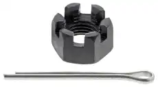 IDLER ARM MK9424 MEVOTECH