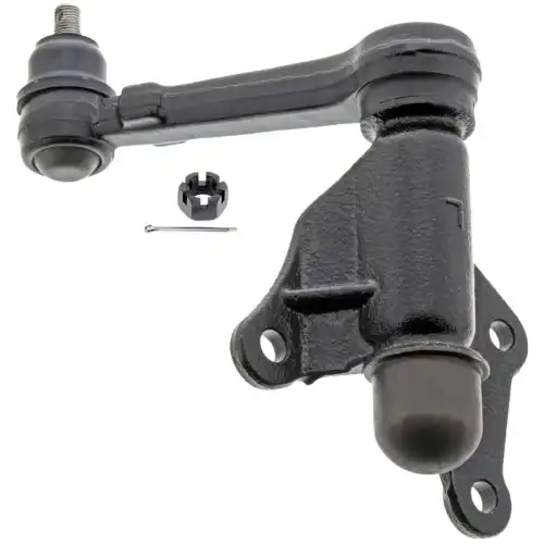IDLER ARM MK9424 MEVOTECH