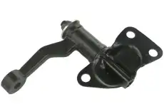 IDLER ARM MK9386 MEVOTECH