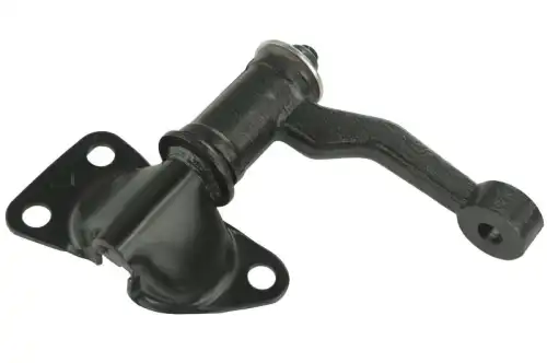 IDLER ARM MK9386 MEVOTECH