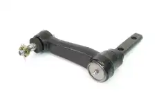 IDLER ARM MK7217T MEVOTECH