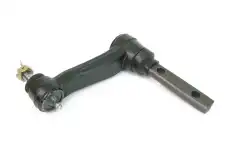 IDLER ARM MK7217T MEVOTECH
