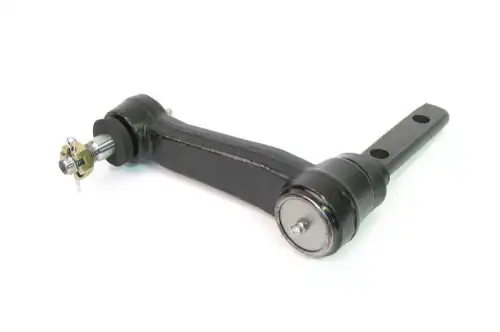 IDLER ARM MK7217T MEVOTECH