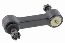 IDLER ARM MK6096T MEVOTECH
