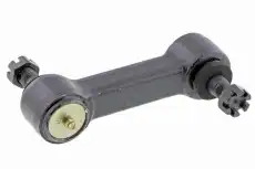 IDLER ARM MK6096T MEVOTECH