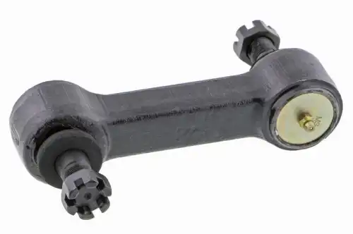 IDLER ARM MK6096T MEVOTECH