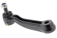 MK6512T Рычаг маятниковый MEVOTECH