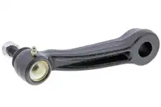 MK6512T Рычаг маятниковый MEVOTECH