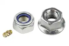 MK6512T Рычаг маятниковый MEVOTECH