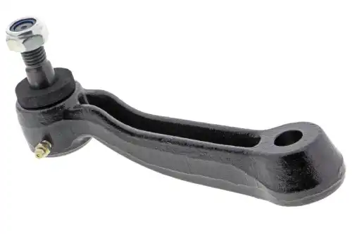 MK6512T Рычаг маятниковый MEVOTECH