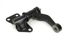 IDLER ARM MK80592 MEVOTECH