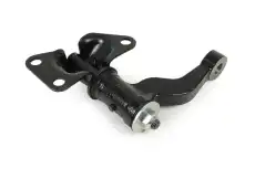 IDLER ARM MK80592 MEVOTECH