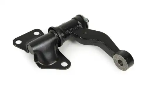 IDLER ARM MK80592 MEVOTECH