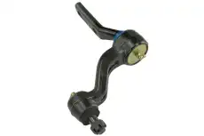 IDLER ARM MK6483T MEVOTECH