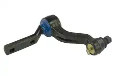 IDLER ARM MK6483T MEVOTECH