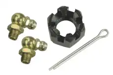 IDLER ARM MK6483T MEVOTECH
