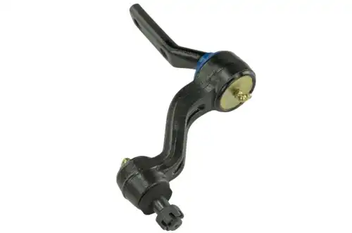 IDLER ARM MK6483T MEVOTECH