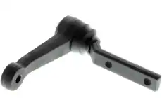IDLER ARM MK5143 MEVOTECH