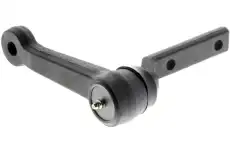 IDLER ARM MK5143 MEVOTECH