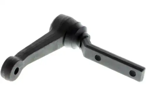 IDLER ARM MK5143 MEVOTECH
