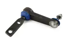IDLER ARM MK7347 MEVOTECH