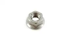 IDLER ARM MK7347 MEVOTECH
