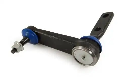 IDLER ARM MK7347 MEVOTECH