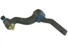 IDLER ARM MK6390 MEVOTECH