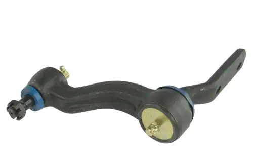 IDLER ARM MK6390 MEVOTECH