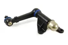 IDLER ARM MK80536 MEVOTECH