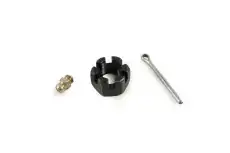 IDLER ARM MK80536 MEVOTECH
