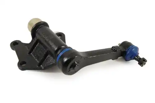 IDLER ARM MK80536 MEVOTECH