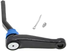 IDLER ARM MK7055 MEVOTECH