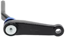IDLER ARM MK7055 MEVOTECH