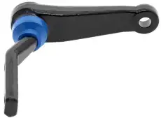 IDLER ARM MK7055 MEVOTECH