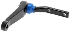 IDLER ARM MK7055 MEVOTECH