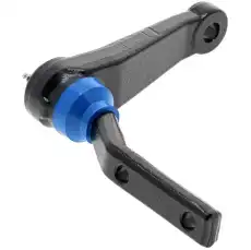 IDLER ARM MK7055 MEVOTECH