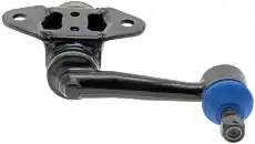 IDLER ARM MK9508 MEVOTECH
