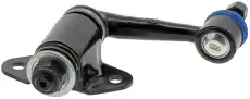 IDLER ARM MK9508 MEVOTECH