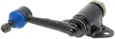 IDLER ARM MK9508 MEVOTECH