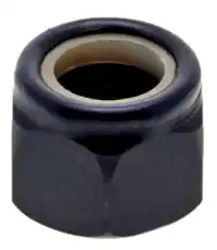IDLER ARM MK9508 MEVOTECH
